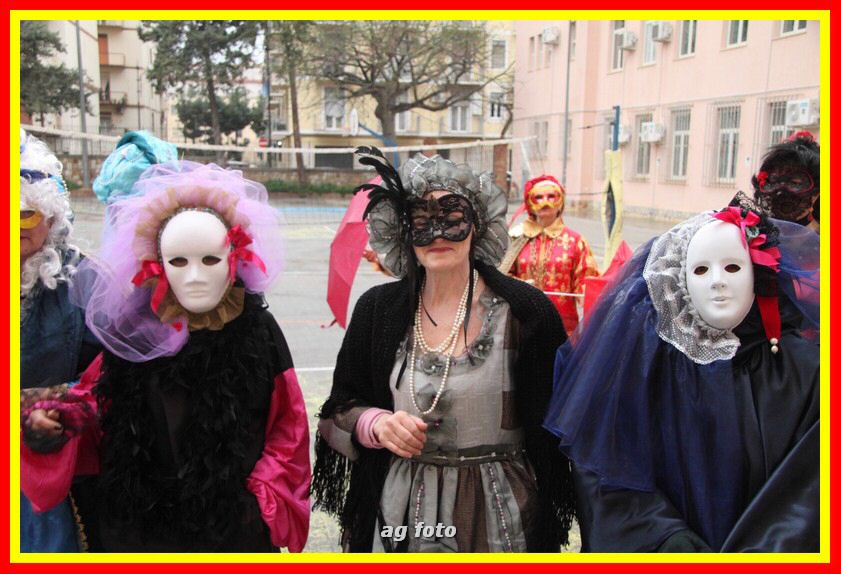 170226 Carnevale 047_tn.jpg